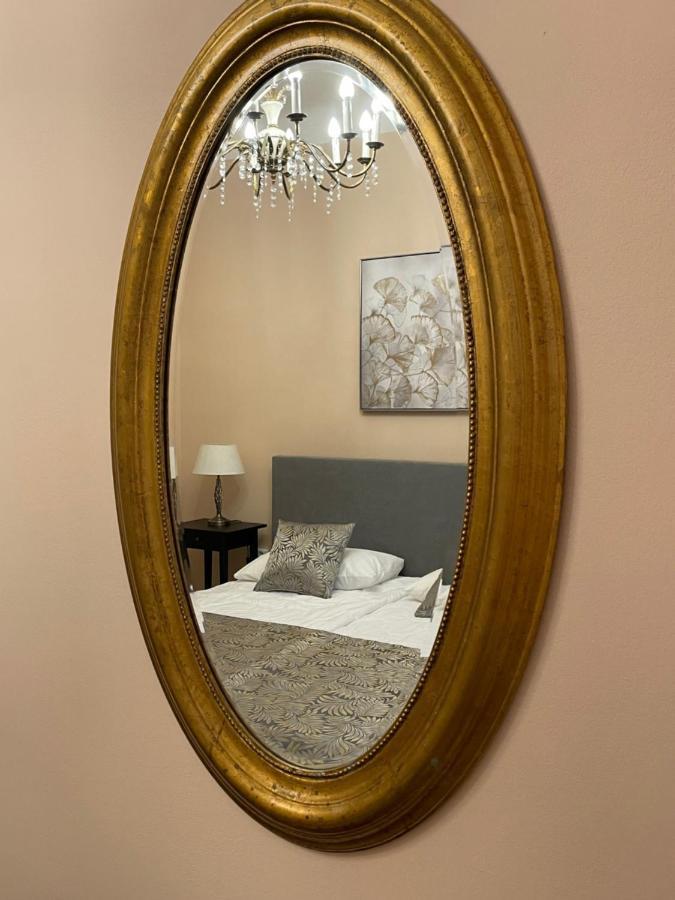 Apartman Bianca The Best Риека Экстерьер фото