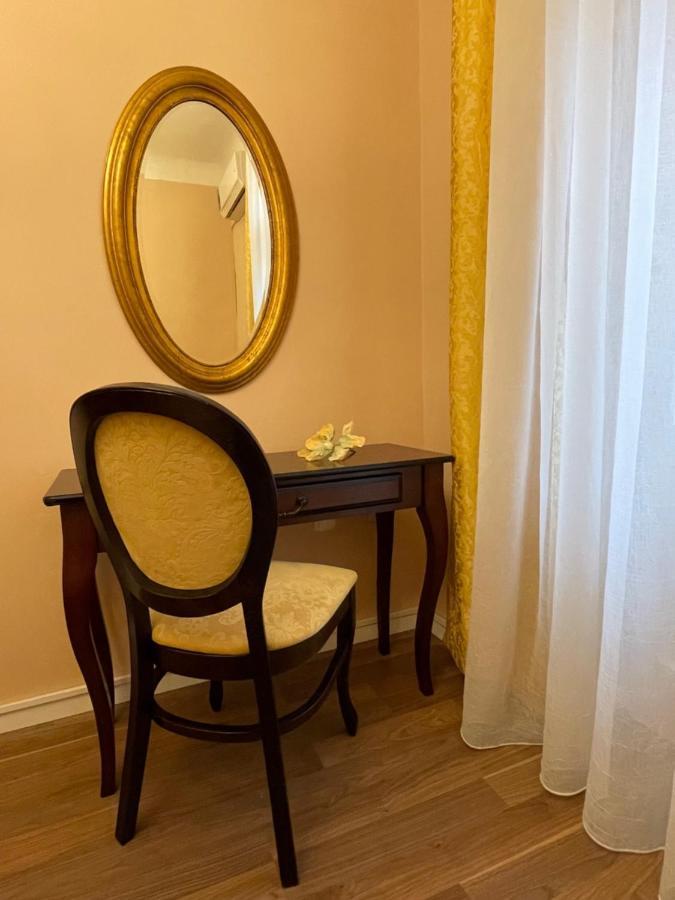Apartman Bianca The Best Риека Экстерьер фото