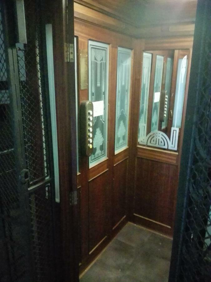 Apartman Bianca The Best Риека Экстерьер фото